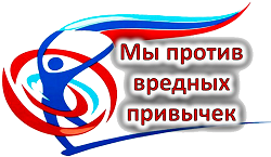 contact-bg-an-01