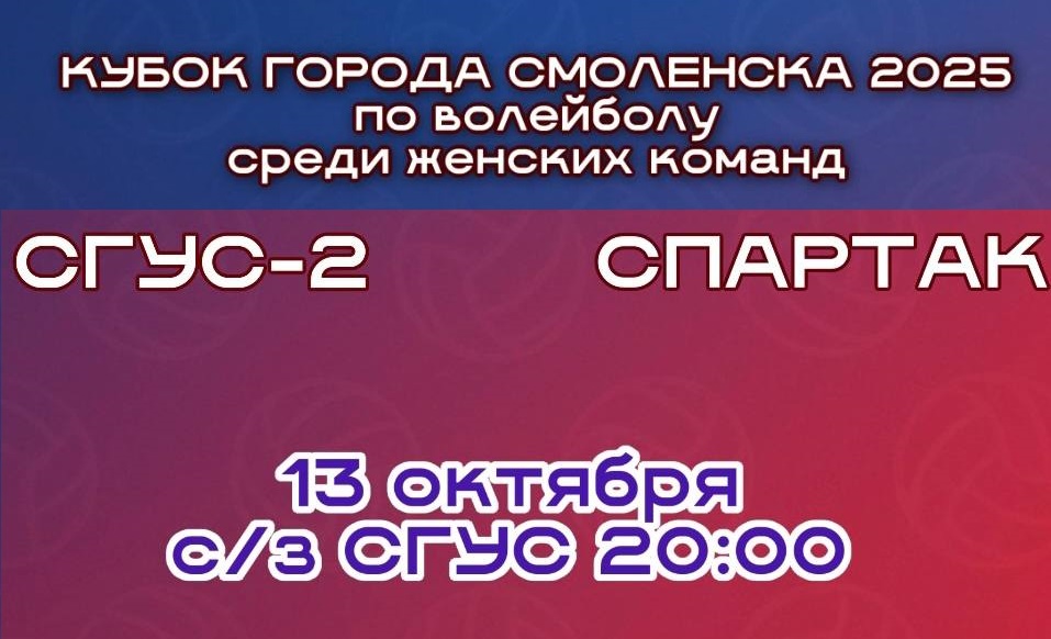 contact-bg-an-01
