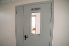 IMG_4817.jpg
