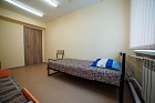 IMG_0217.jpg