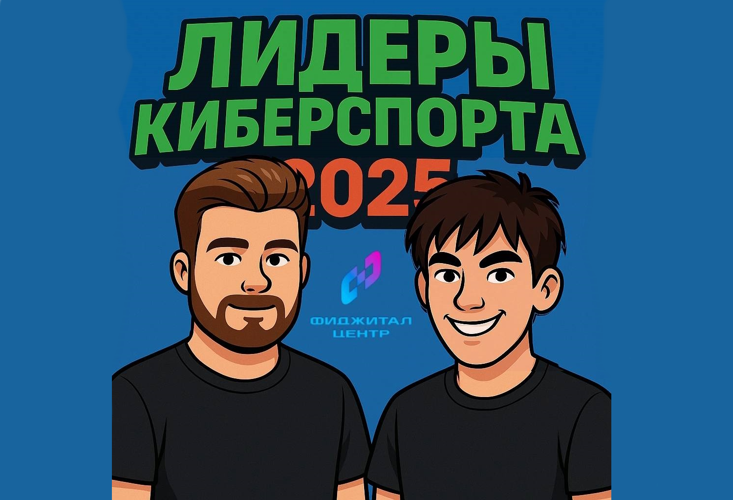 contact-bg-an-01